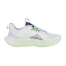 Кросівки Nike WMNS JUNIPER TRAIL 2 NN DM0821-103