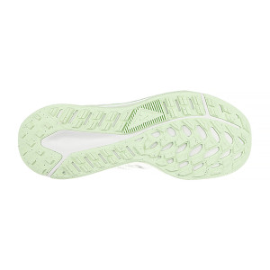 Кросівки Nike WMNS JUNIPER TRAIL 2 NN DM0821-103