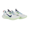 Кросівки Nike WMNS JUNIPER TRAIL 2 NN DM0821-103