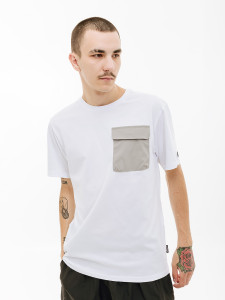 Футболка Ellesse Reps Tee SHV20516-908