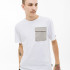Футболка Ellesse Reps Tee SHV20516-908