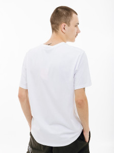 Футболка Ellesse Reps Tee SHV20516-908