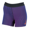 Шорти Nike W NK DFADV TGHT SHORT CJ2367-551
