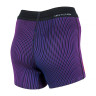 Шорти Nike W NK DFADV TGHT SHORT CJ2367-551
