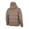 Куртка Rains Jackets 1506-Taupe 3
