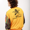 Вітровка AUSTRALIAN MIXING CHAOS SMASH JACKET HCUGC0034-425 3