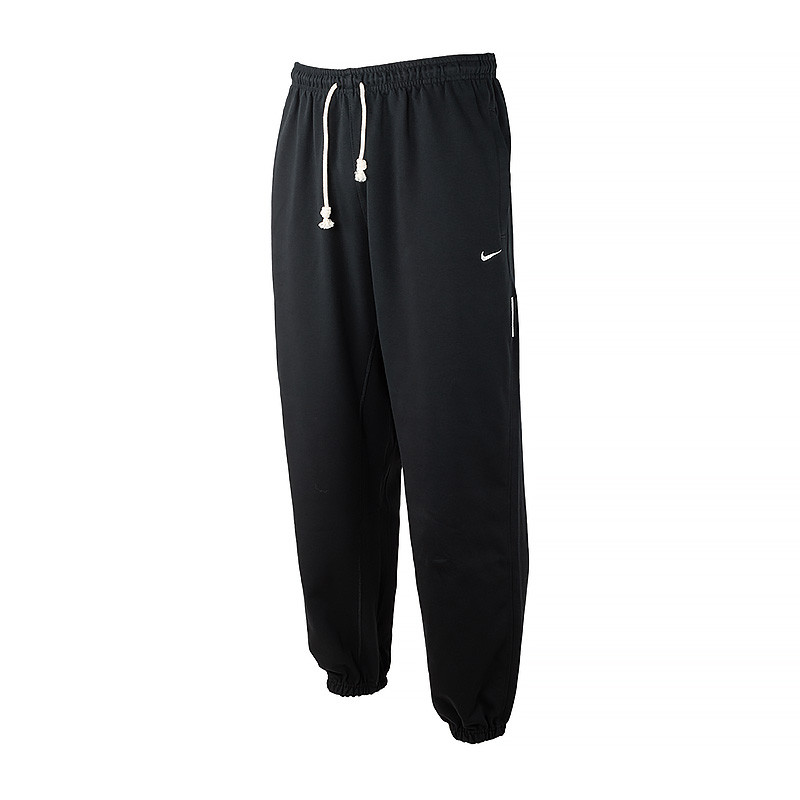 Штани Nike M NK DF STD ISSUE PANT CK6365-010