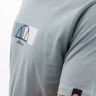 Футболка Ellesse Visageo Tee SHR17633-426 1 3