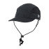 Бейсболка New Era Jetcap Black 12866340