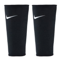 Тримачі для щитків Nike GUARD LOCK SLEEVES SE0174-011