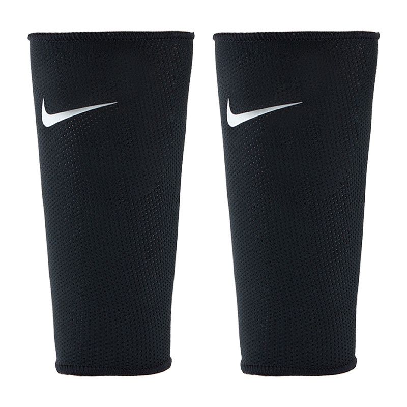 Тримачі для щитків Nike GUARD LOCK SLEEVES SE0174-011