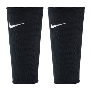 Тримачі для щитків Nike GUARD LOCK SLEEVES SE0174-011
