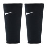 Тримачі для щитків Nike GUARD LOCK SLEEVES SE0174-011