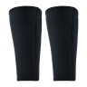 Тримачі для щитків Nike GUARD LOCK SLEEVES SE0174-011