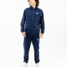 Спортивний костюм Nike CLUB PK TRK SUIT FB7351-410 1 3