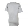 Футболка Ellesse Annatto SGL13148-GREY