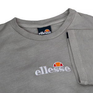 Футболка Ellesse Annatto SGL13148-GREY