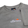 Футболка Ellesse Annatto SGL13148-GREY