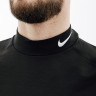 Термобілизна Nike TOP WAR LS MOCK DQ6607-010 1 1 3