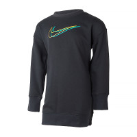 Світшот Nike G NSW BF CREW DO8391-010