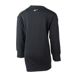 Світшот Nike G NSW BF CREW DO8391-010