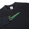 Світшот Nike G NSW BF CREW DO8391-010