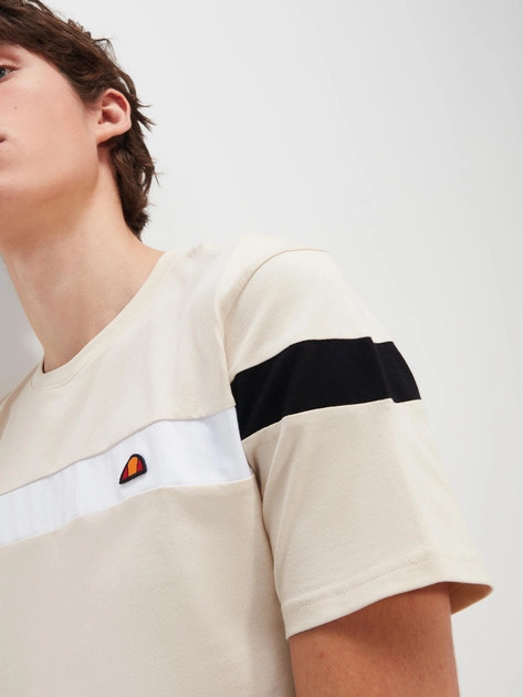Футболка Ellesse Caserio T-Shirt SHR17433-904