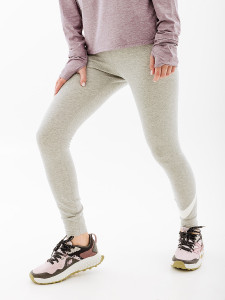 Лосини Nike HR TGHT SWSH DV7795-063