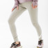 Лосини Nike HR TGHT SWSH DV7795-063