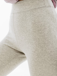 Лосини Nike HR TGHT SWSH DV7795-063