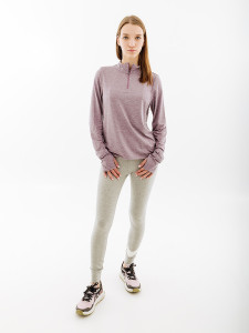 Лосини Nike HR TGHT SWSH DV7795-063