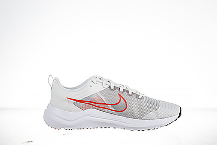 Кросівки Nike DOWNSHIFTER 12 (Клас А) DD9293-009-R1