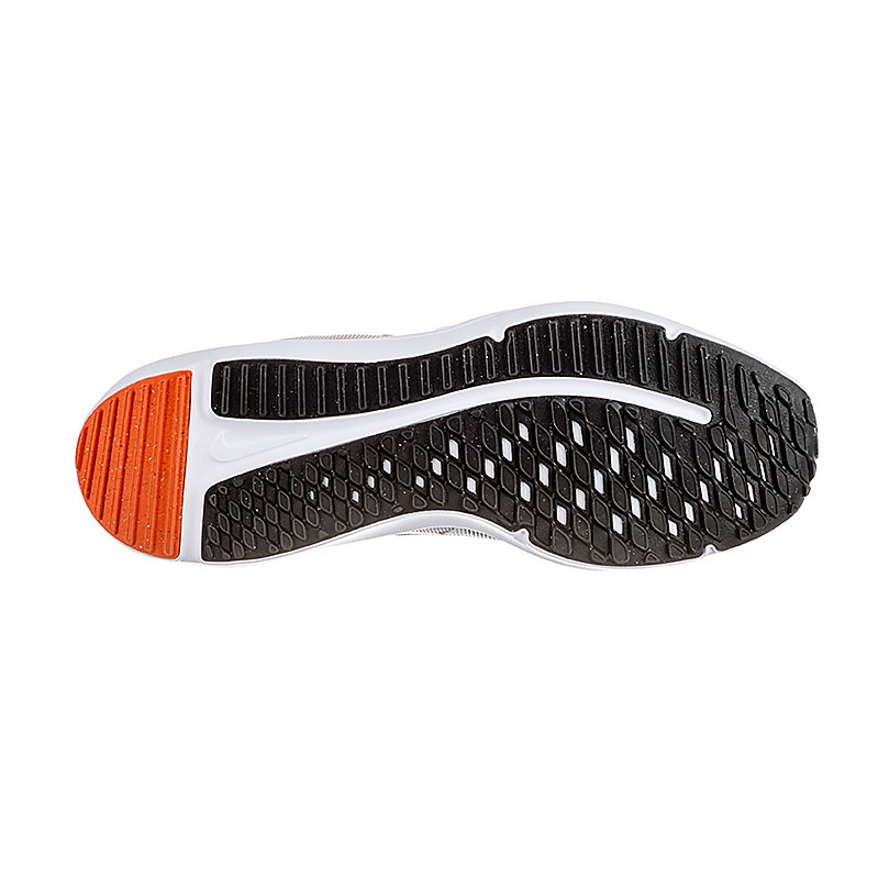Кросівки Nike DOWNSHIFTER 12 (Клас А) DD9293-009-R1