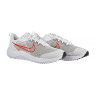 Кросівки Nike DOWNSHIFTER 12 (Клас А) DD9293-009-R1