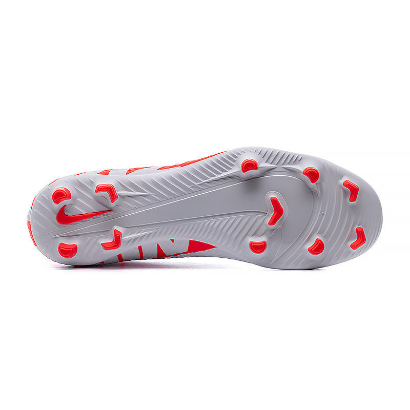 Бутси Nike VAPOR 15 CLUB FG/MG DJ5963-600