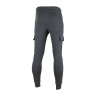 Штани JEEP CARGO SWEATPANTS J22W O102579-G557