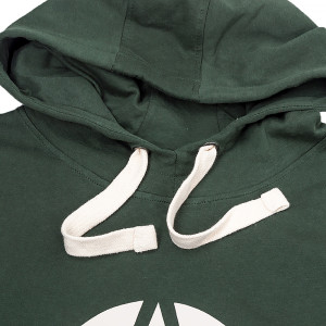 Худі JEEP HOODED SWEATSHIRT STAR O102568-E849 1 1 4 21 42 72 73 72 72 72 73 72 71 72 72 73 71 72 72 62 62 62 63 63 63 66 75 76 75 75 75 77