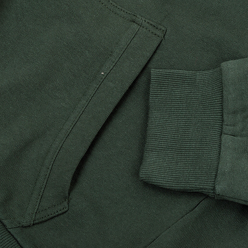 Худі JEEP HOODED SWEATSHIRT STAR O102568-E849 1 1 4 21 42 72 73 72 72 72 73 72 71 72 72 73 71 72 72 62 62 62 63 63 63 66 75 76 75 75 75 77