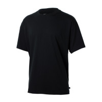 Футболка Nike M SB TEE ESSENTIALS DB9975-010 1 4