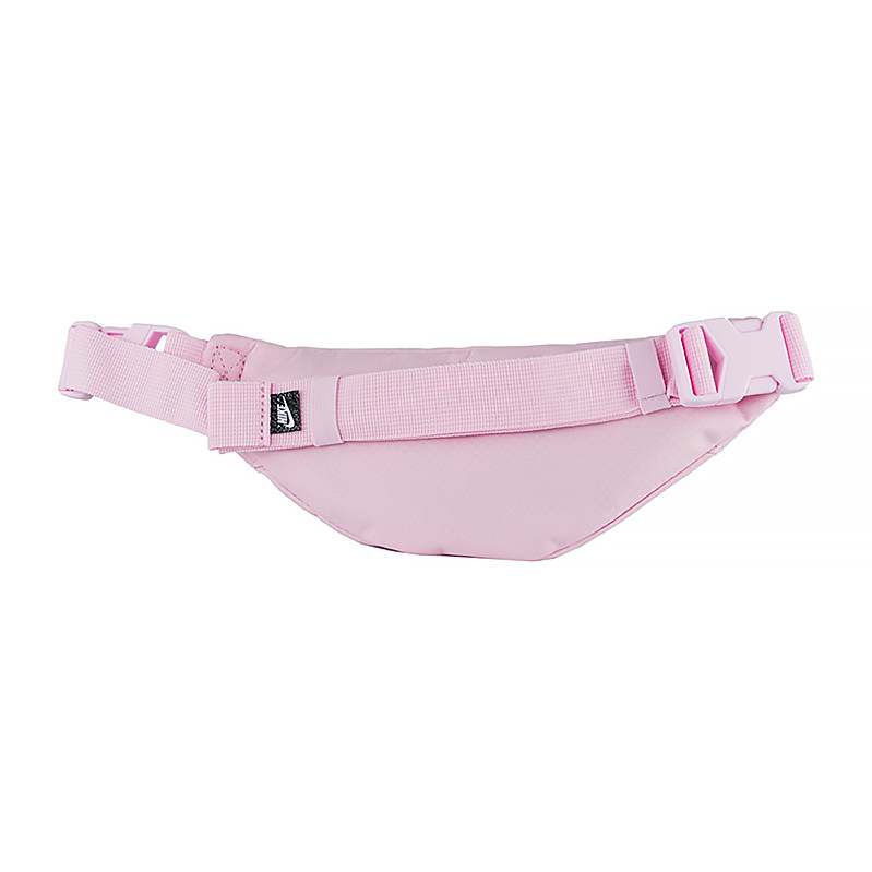 Сумка на пояс Nike NK HERITAGE S WAISTPACK DB0488-663