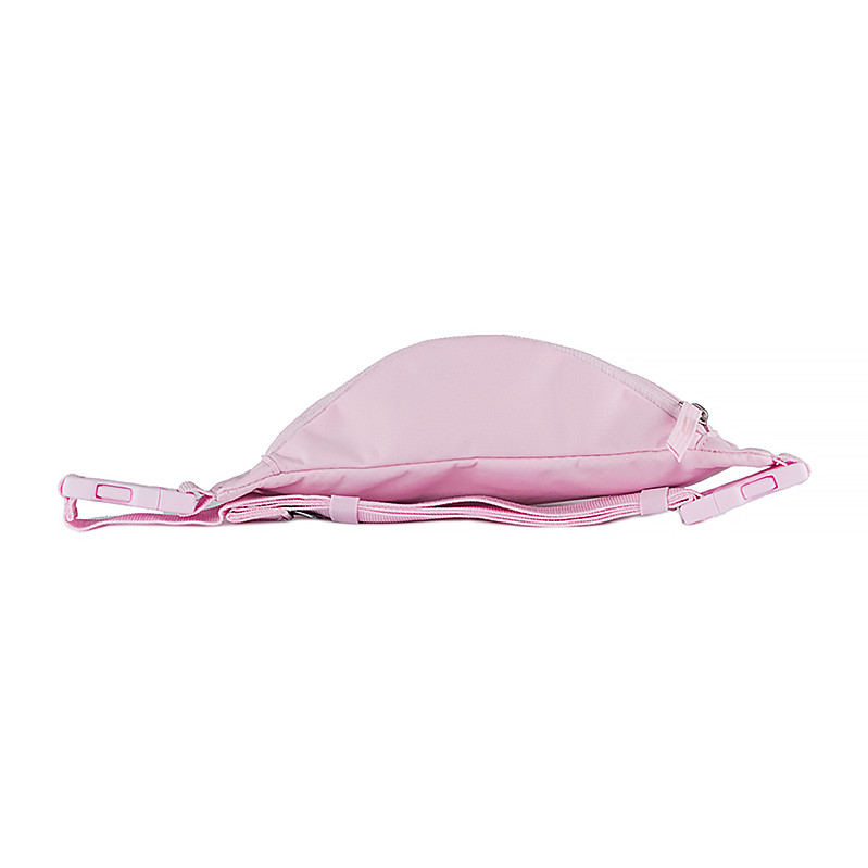 Сумка на пояс Nike NK HERITAGE S WAISTPACK DB0488-663