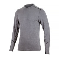 Термокофта HELLY HANSEN LIFA MERINO MIDWEIGHT CREW 49364-876 1