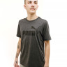Футболка Puma ESS Heather Tee 58673607 1