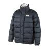 Пуховик HELLY HANSEN HH REVERSIBLE DOWN JACKET 53890-990 1 4