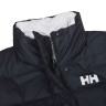Пуховик HELLY HANSEN HH REVERSIBLE DOWN JACKET 53890-990 1 4