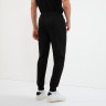 Штани Ellesse Bertoni Track Pant SHR04351-011 1 4