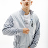 Кофта Nike M NSW HYBRID PK TRACKTOP FB1626-043 1 1