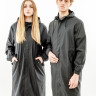 Куртка Rains Jackets 1814-Black 1 1