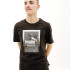 Футболка Puma GRAPHICS Photoprint Tee 68018001 1 4