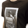 Футболка Puma GRAPHICS Photoprint Tee 68018001 1 4